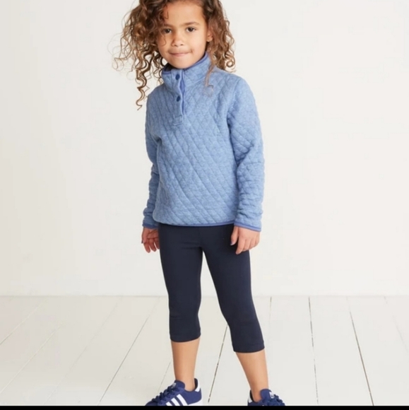 Marine Layer mini lady corbet - Picture 2 of 2